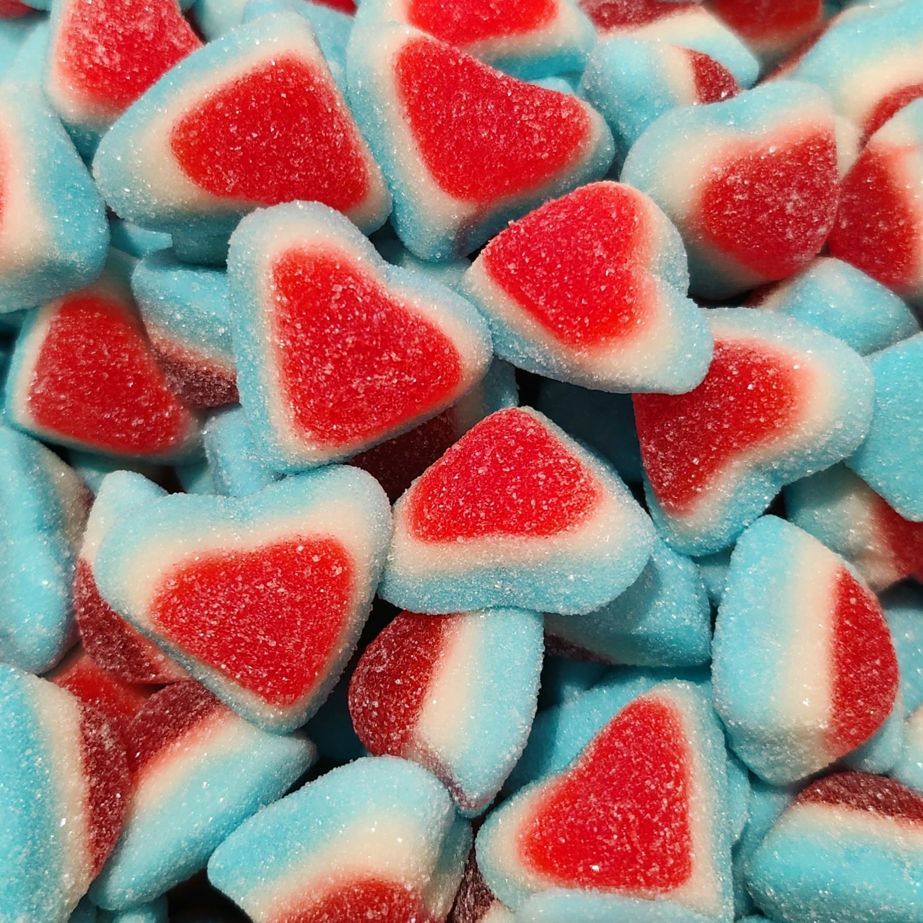 Triple Hearts 200g 500g THESWEETLANDNZ triple-hearts-200g-500g-thesweetlandnz