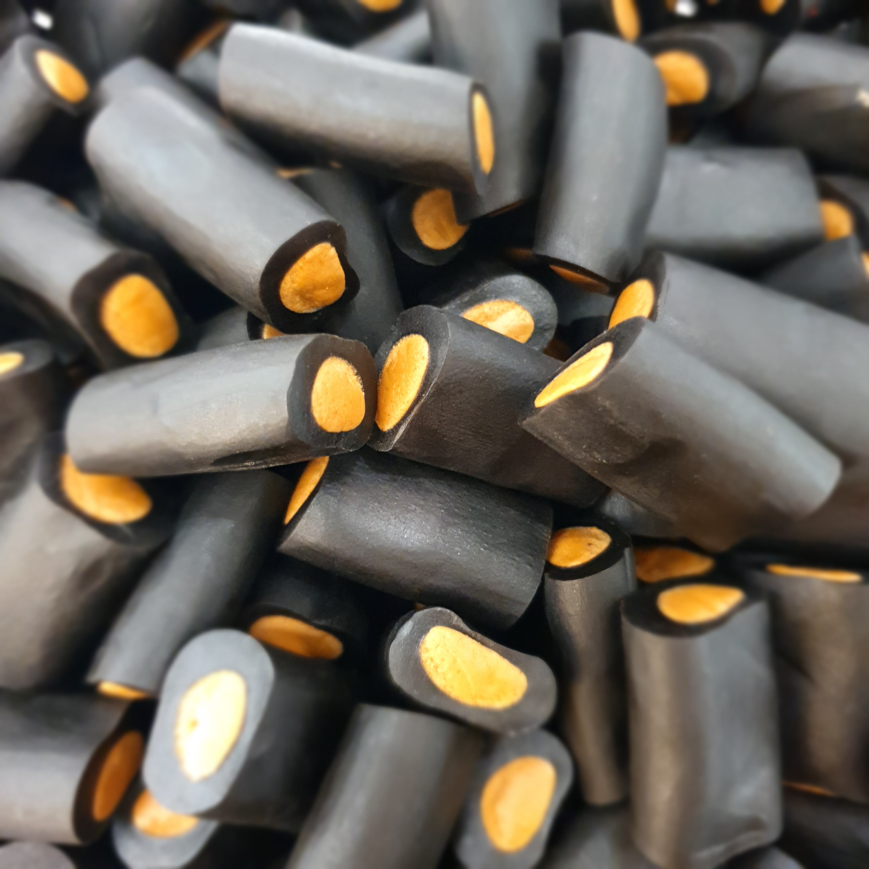 Salmiak RRicks Dutch Licorice 200g 500g THESWEETLANDNZ salmiak-rricks-dutch-licorice-200g-500g-thesweetlandnz